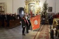 Obchody powrotu Lubawy do Macierzy