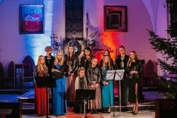 Obchody stulecia powrotu Jabłonowa do Macierzy