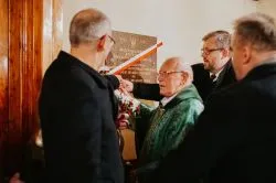 Obchody stulecia powrotu Jabłonowa do Macierzy