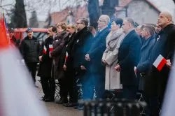 Obchody stulecia powrotu Jabłonowa do Macierzy
