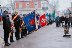 Obchody stulecia powrotu Jabłonowa do Macierzy