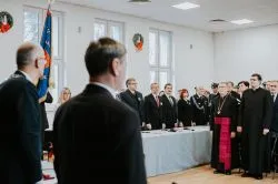 Obchody stulecia powrotu Jabłonowa do Macierzy