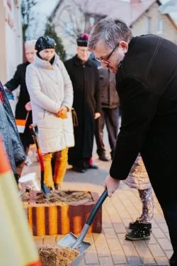 Obchody stulecia powrotu Jabłonowa do Macierzy