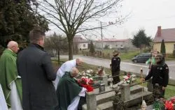 Obchody stulecia powrotu do Macierzy w Jastrzębiu