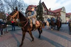 Obchody stulecia powrotu Chełmna do Macierzy