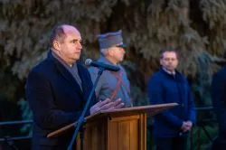 Obchody stulecia powrotu Chełmna do Macierzy