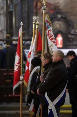 Obchody stulecia powrotu Chełmży do Macierzy