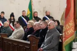 Obchody stulecia powrotu Chełmży do Macierzy
