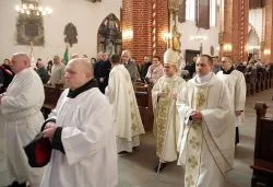 Obchody stulecia powrotu Chełmży do Macierzy