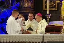 Obchody stulecia powrotu Chełmży do Macierzy