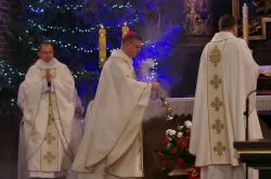 Obchody stulecia powrotu Chełmży do Macierzy