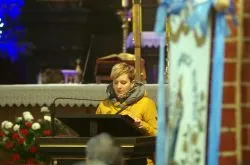 Obchody stulecia powrotu Chełmży do Macierzy