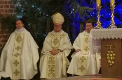 Obchody stulecia powrotu Chełmży do Macierzy