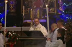 Obchody stulecia powrotu Chełmży do Macierzy