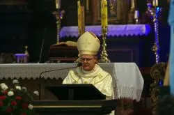 Obchody stulecia powrotu Chełmży do Macierzy