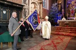 Obchody stulecia powrotu Chełmży do Macierzy