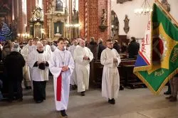 Obchody stulecia powrotu Chełmży do Macierzy