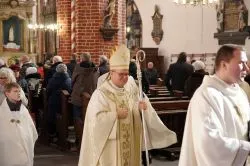 Obchody stulecia powrotu Chełmży do Macierzy