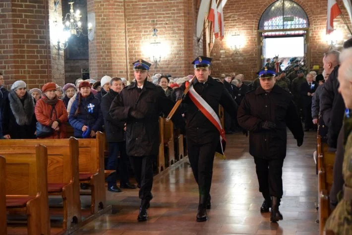 100 lat temu Grudziądz powócił do Polski