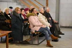 Dzień Życia Konsekrowanego w diecezji Toruńskiej