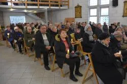 Dzień Życia Konsekrowanego w diecezji Toruńskiej