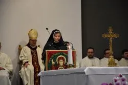 Dzień Życia Konsekrowanego w diecezji Toruńskiej