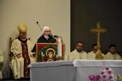 Dzień Życia Konsekrowanego w diecezji Toruńskiej