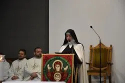 Dzień Życia Konsekrowanego w diecezji Toruńskiej