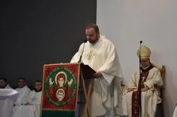Dzień Życia Konsekrowanego w diecezji Toruńskiej