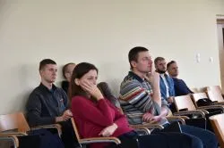 Warsztaty o pomaganiu