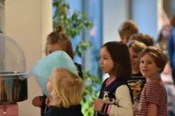 Katolicki Networking