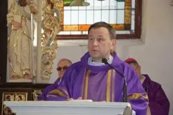Rozpoczęcie sezonu żużlowego