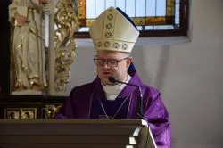 Rozpoczęcie sezonu żużlowego
