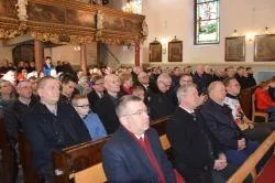 Rozpoczęcie sezonu żużlowego