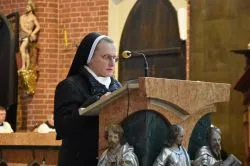 Liturgia Męki Pańskiej 2020