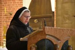 Wigilia Paschalna 2020