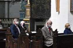 Msza za Ojczyznę