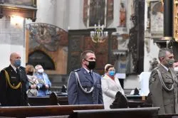 Msza za Ojczyznę