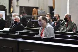 Msza za Ojczyznę