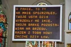 Modlitwa motocyklistów