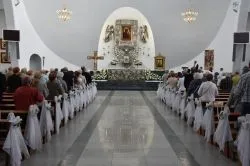 III dzień peregrynacji obrazu Matki Bożej Nieustającej Pomocy