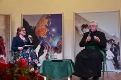 Gala konkursu wiedzy o wielkich Polakach