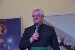 Gala konkursu wiedzy o wielkich Polakach