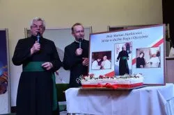 Gala konkursu wiedzy o wielkich Polakach
