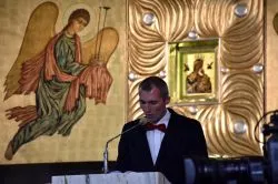 Uroczystość Matki Bożej Nieustającej Pomocy - Patronki Diecezji