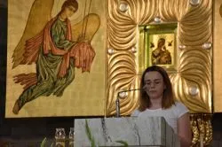 Uroczystość Matki Bożej Nieustającej Pomocy - Patronki Diecezji