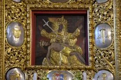 W Chełmnie dziękowano za 700 lat istnienia świątyni