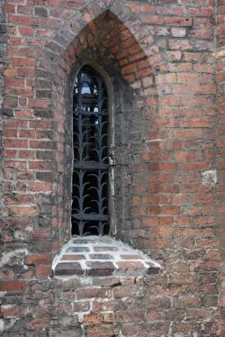 W Chełmnie dziękowano za 700 lat istnienia świątyni