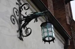 W Chełmnie dziękowano za 700 lat istnienia świątyni