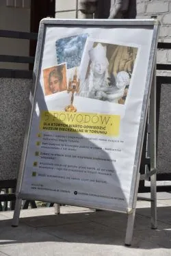 Otwarcie Muzeum Diecezjalnego